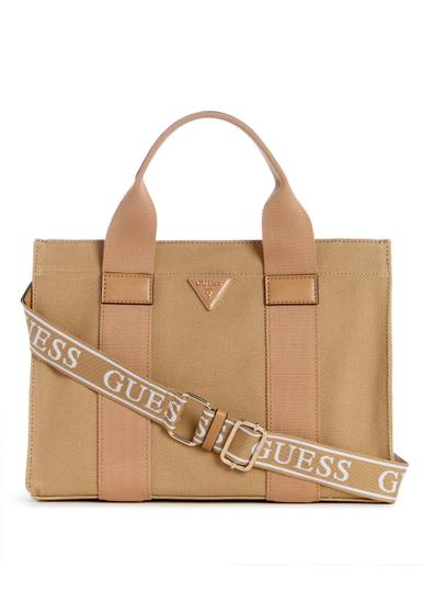 Imagem de Bolsa Canvas II Small Tote