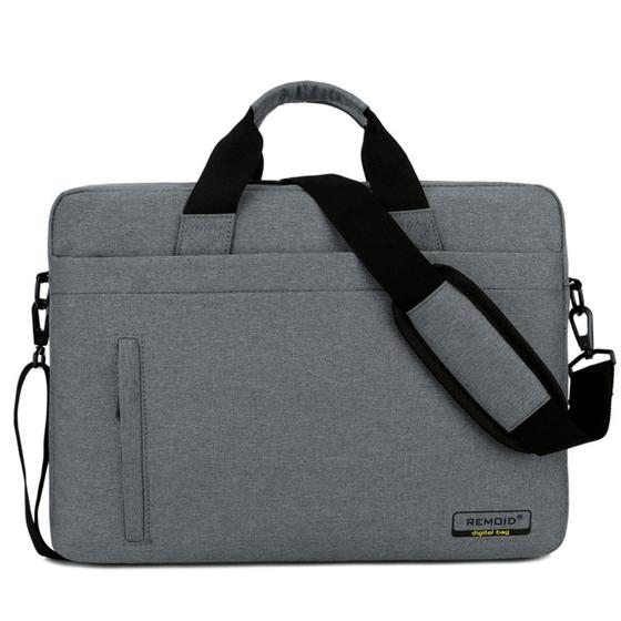 Imagem de Bolsa Capa Case maleta Para Notebook  15.6