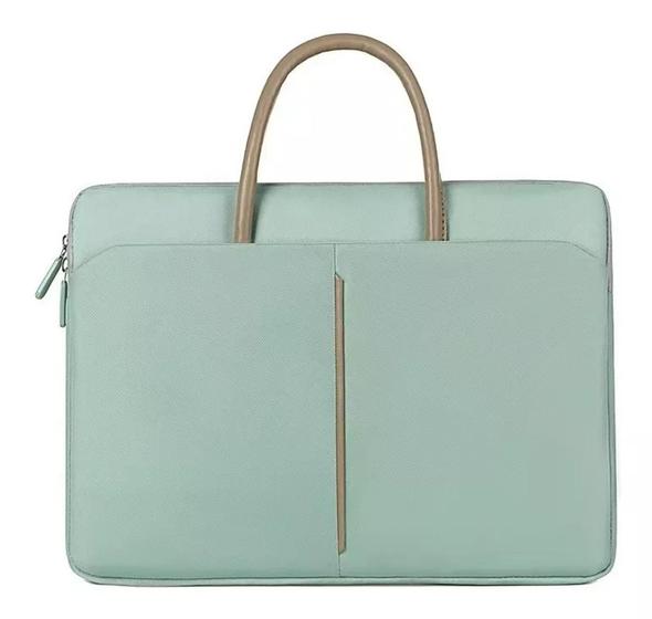 Imagem de Bolsa Capa Case Para Notebook 15.6