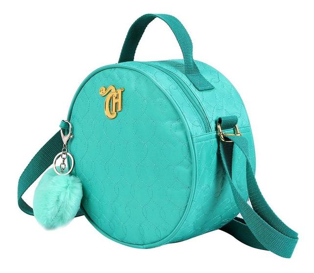 Imagem de Bolsa Capricho 11348 ul Tifany Love Matelasse