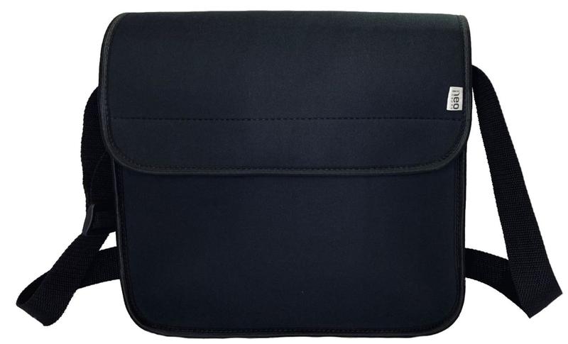 Bolsa Carteiro Maleta Capa para Projetor Neoprene Preto é ruim? Bolsa Carteiro Maleta Capa para Projetor Neoprene Preto é boa?