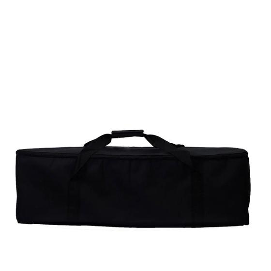 Imagem de Bolsa Case Para Kit Luz Estudio Led Iluminador Softbox - BAG