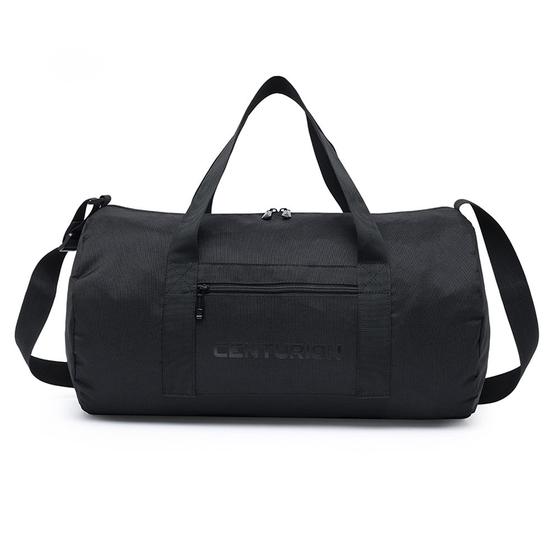 Imagem de Bolsa Centurion Esportiva Viagem Reforçada Fitness Casual