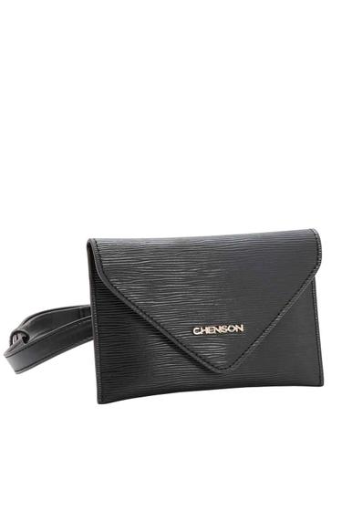 Bolsa Chenson Estilo Pochete Feminina 3482109 Menor preço em Bolsa Chenson Estilo Pochete Feminina 3482109