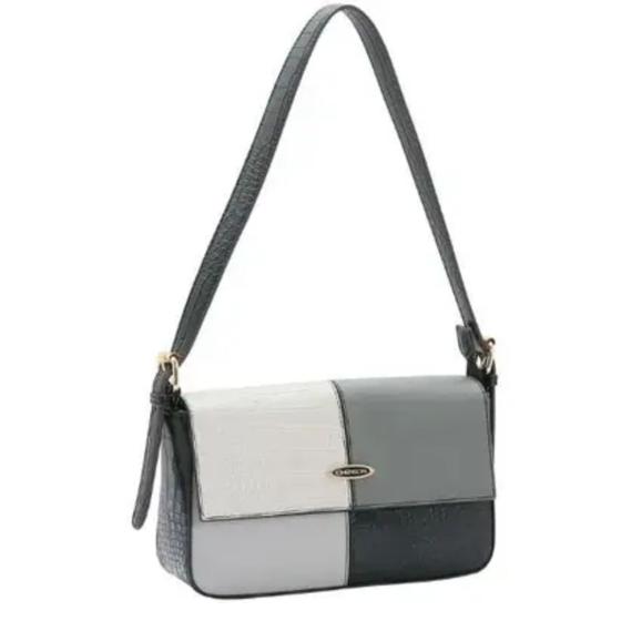 Imagem de Bolsa Chenson Feminina 84418