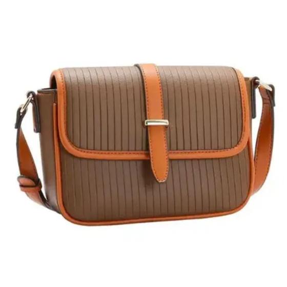 Imagem de Bolsa Chenson Feminina 84425 