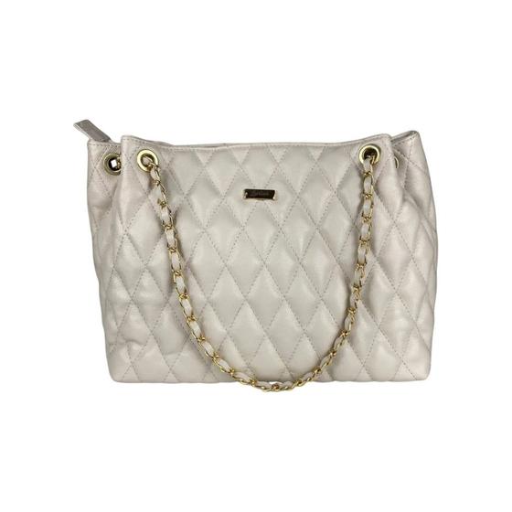 Imagem de Bolsa cindy                               