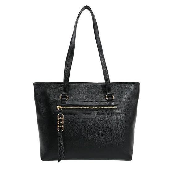 Imagem de Bolsa Classe Shopping Bag 3269 1I2B Preto 38/72