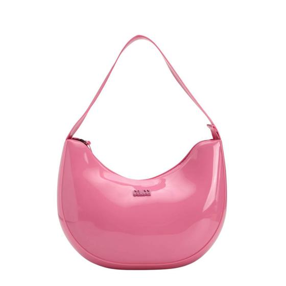 Imagem de Bolsa Colcci Trento Feminina Rosa Ultra