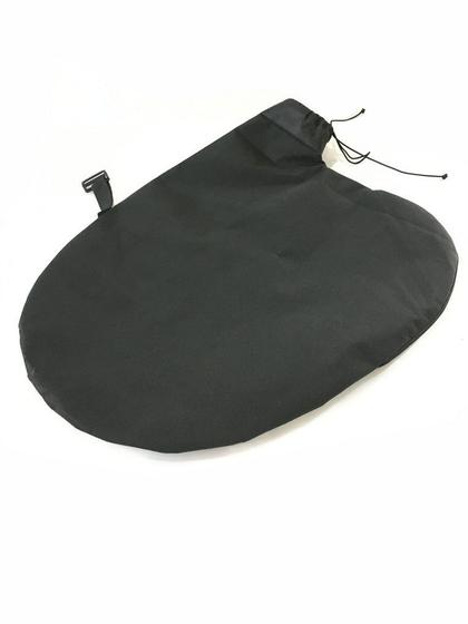 Menor preço em Bolsa Coletora Soprador / Aspirador de Folhas Tekna VB2001