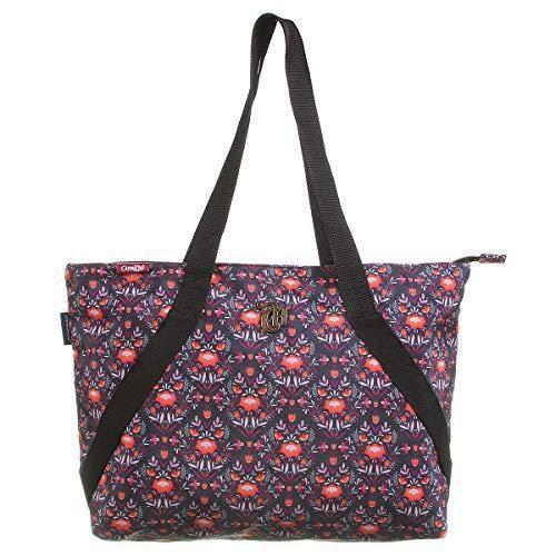 Imagem de Bolsa College Tote Capricho Original Dmw Bags - 11917