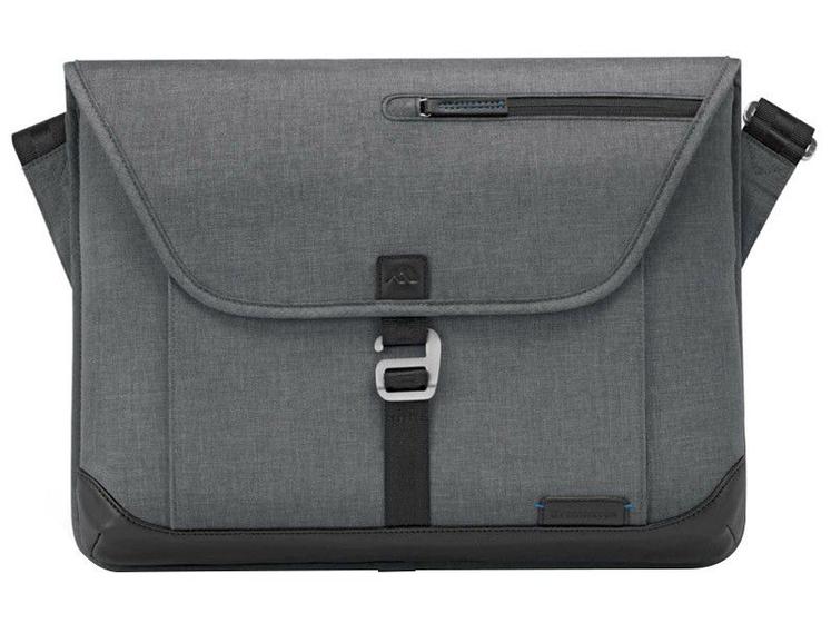 Imagem de Bolsa Collins Plus p/ iPad MacBook Air MacBook Pro