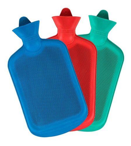 Bolsa Compressa Térmica Água Quente Fria Cólica Sinusite Menor preço em Bolsa Compressa Térmica Água Quente Fria Cólica Sinusite