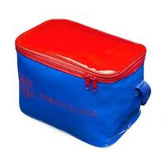 Imagem de Bolsa Cooler Barcelona Ludi Imaginarium - 5 L (13126)