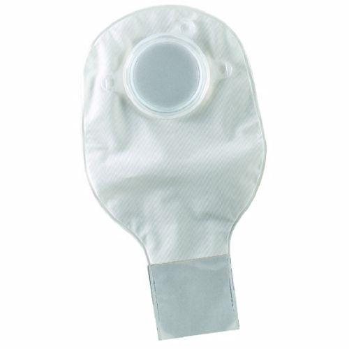Imagem de Bolsa de Colostomia Convatec - Caixa Transparente com 10 Unidades (Pacote com 6)