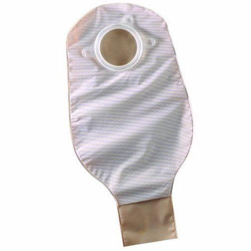 Imagem de Bolsa de Colostomia Convatec - Pacote com 10 Unidades (2 Pacotes)