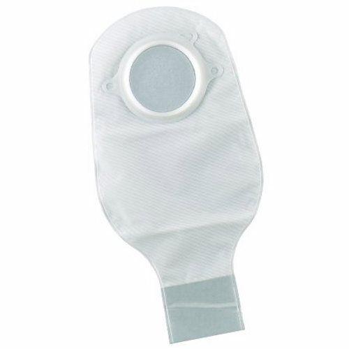 Imagem de Bolsa de Colostomia Convatec - Pacote com 10 Unidades (2 Pacotes)