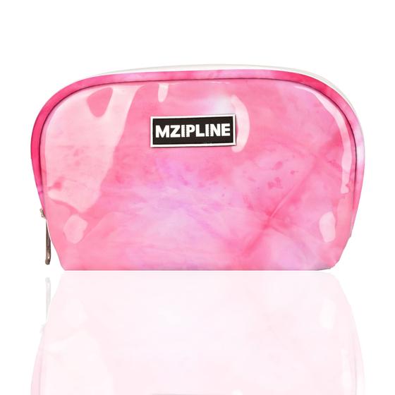 Imagem de Bolsa de cosméticos HIGH FIT para bolsa impermeável portátil feminina