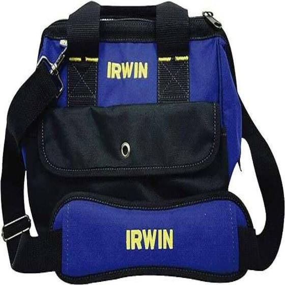 Imagem de Bolsa de Ferramentas 12" (300mm) Com 4 Bolsos Standard Irwin