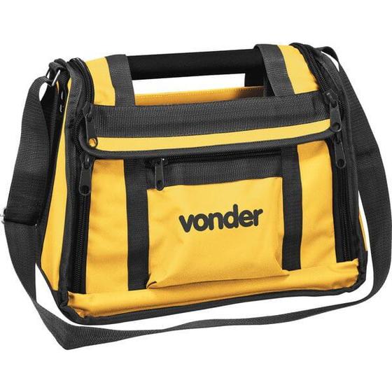 Imagem de Bolsa de Ferramentas vonder