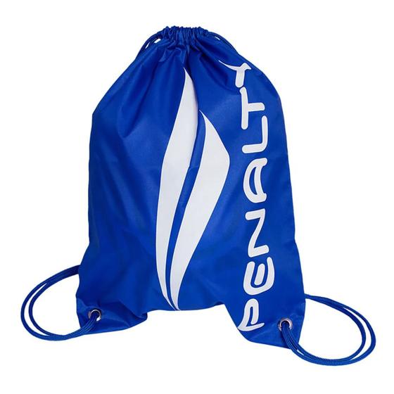 Imagem de Bolsa de Ginástica Penalty Gym Bag