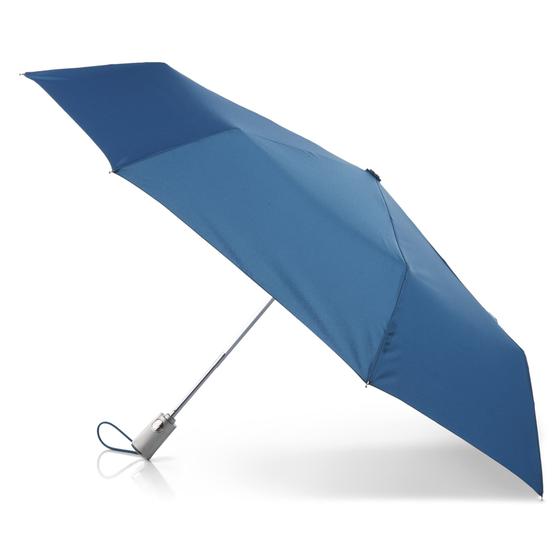 Imagem de Bolsa de Guarda-Chuva Automática Eco - Abertura e Fechamento Resistentes à Água