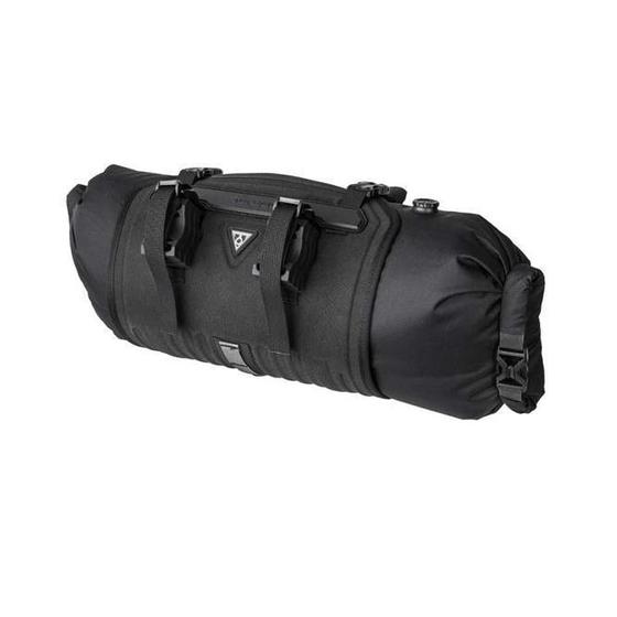 Imagem de Bolsa de Guidão Topeak Frontloader 8 Litros