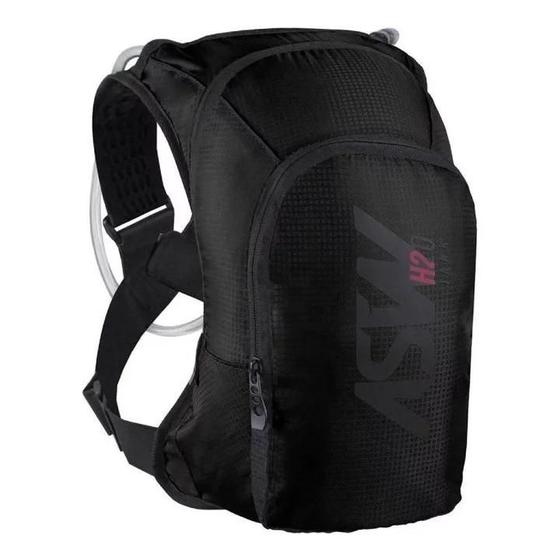 Oasis Mochila Camelbak Fox Bolsa De Hidratacao Motocross Trilha