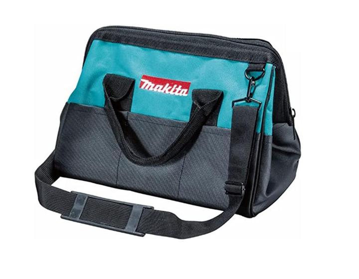 Imagem de Bolsa de Lona para ferramentas MAKITA 831253-8