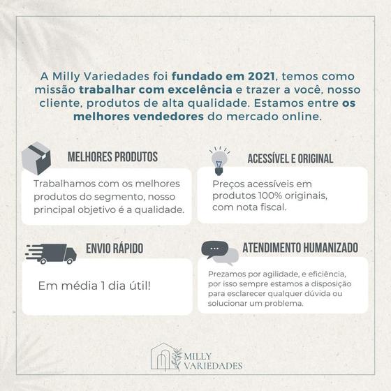 Imagem de Bolsa De Lona Transversal Com Compartimento Segredo Para Calçados Duas Cores