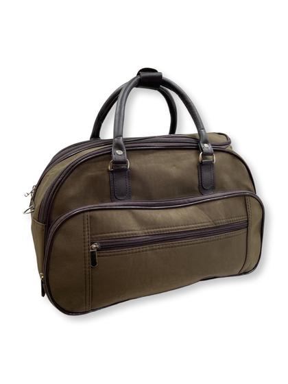 Bolsa de Mão Malinha Viagem Frasqueira Bordo Menor preço em Bolsa de Mão Malinha Viagem Frasqueira Bordo