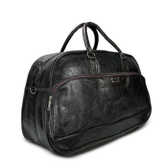 Bolsa de Mão Masculina Mala Bagagem Bordo Viagem Tamanho M Menor preço em Bolsa de Mão Masculina Mala Bagagem Bordo Viagem Tamanho M