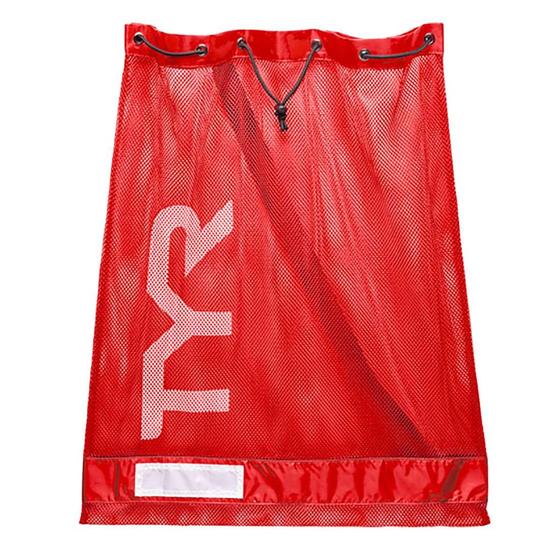 Imagem de Bolsa De Natação Saco De Material Drenante Alliance Mesh TYR
