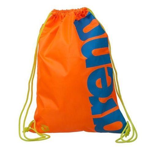 Imagem de Bolsa De Natação Saco Fast Swimbag Arena