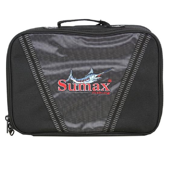 Bolsa PVA Lista Para Carpa - Plataformas De Pesca De Carpa Disolubles, Packs De 3, 5 O 10 Unidades, Colores Verde/marrón