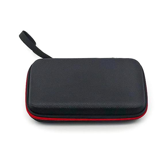 Imagem de Bolsa de Proteção ANBERNIC para Consoles Retro RG351P, RG351M e RG350M
