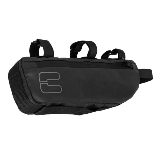 Imagem de Bolsa de Quadro Bicicleta Frame Trunk WR Curtlo