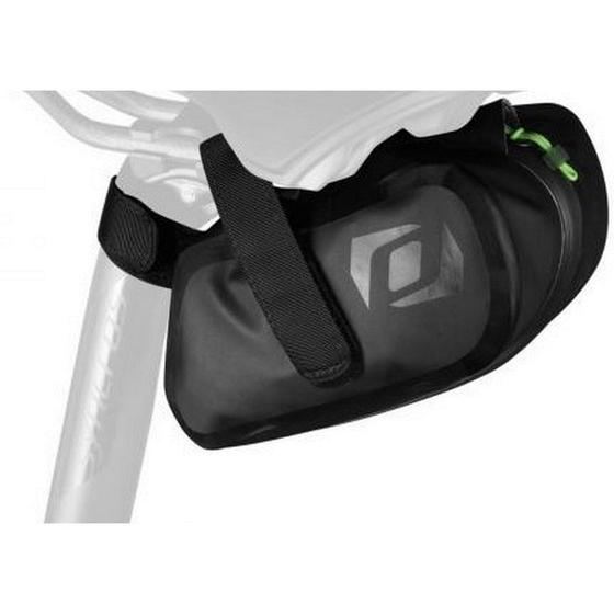 Imagem de Bolsa de Selim WP 250 com Tiras - SYNCROS