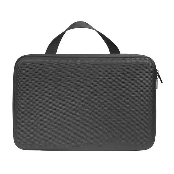 Imagem de Bolsa de Transporte para Secador Dyson Supersonic HD01/HD03