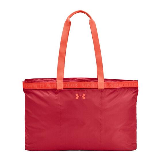 Imagem de Bolsa de Treino Feminina Under Armour Favorite Tote