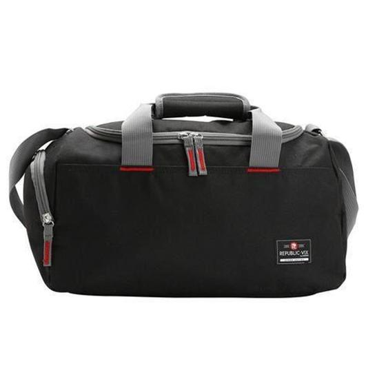 Imagem de Bolsa De Viagem CG35612 Preto Chenson