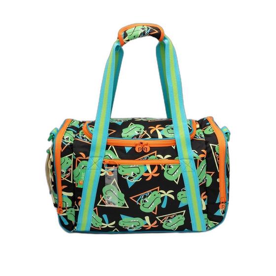 Imagem de Bolsa de Viagem Dino Miami - Puket