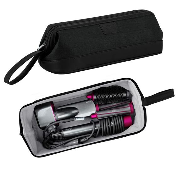 Imagem de Bolsa de Viagem e Estojo de Transporte para Dyson Supersonic