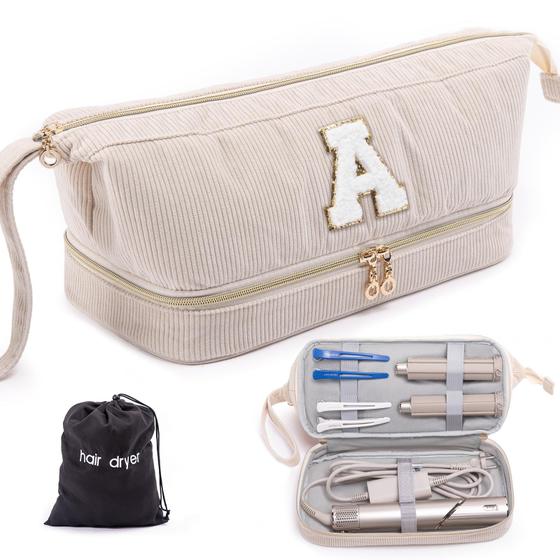 Imagem de Bolsa de viagem Hair Tools para Shark FlexStyle/Smoothstyle