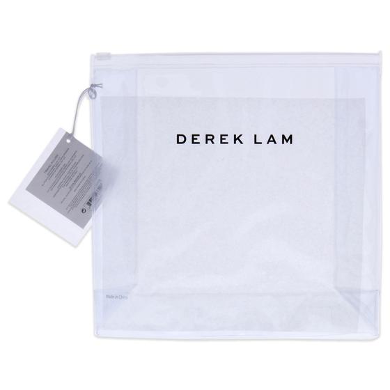 Imagem de Bolsa Derek Lam GWP Bolsa transparente para mulheres