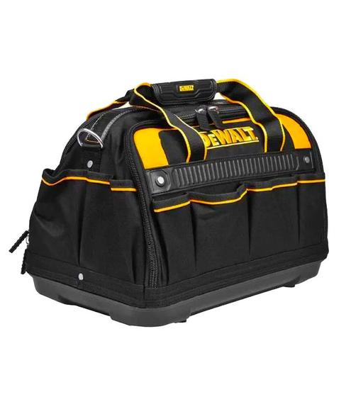 Imagem de Bolsa dewalt multitarefa dwst82928-la dewalt