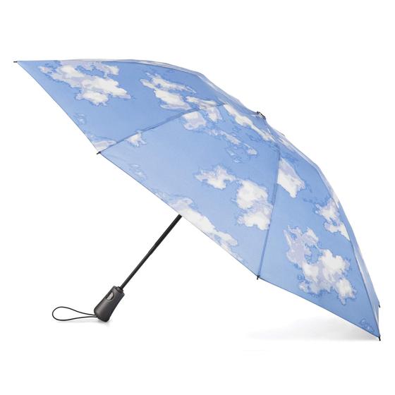 Imagem de Bolsa Dobrável Inbrella Close Reverse - Abertura e Fechamento Automáticos