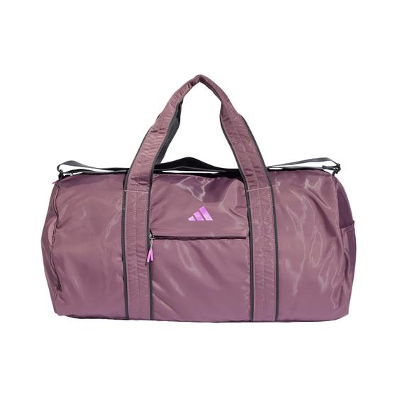 Imagem de Bolsa Duffel Yoga