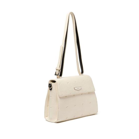 Imagem de Bolsa Ellus Medium It Bag Feminina