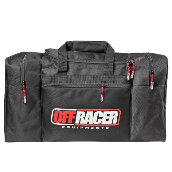 Imagem de Bolsa Equipamentos Off Racer